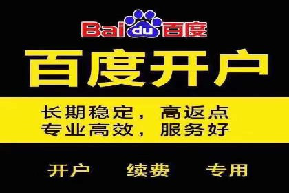 某企业sem竞价代运营全程回顾与效果评估
