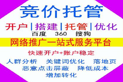 百度竞价SEM的转化率提升：某企业成功经验分享